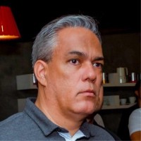 Fabio Brandão