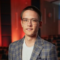 Tomasz Szewczyk, MBA