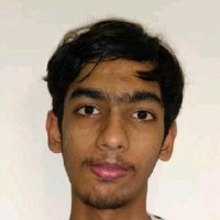 Sadeed Muhammed