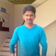 Sidram Kamble