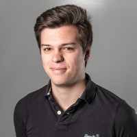 Lino Thalmann