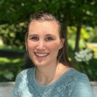 Elizabeth Stockhauser