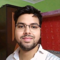 Vishal kumar