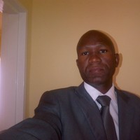 David Morake