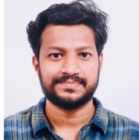 Muhsin P.K.