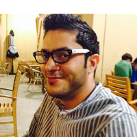 Essa Ismail