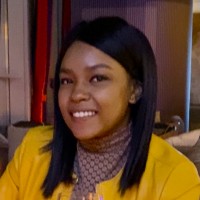 ANDRIAMALY Fanirimalala