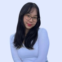Linli Wan