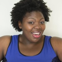 Dayshawnda Ash