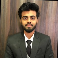 Nihar Ghosh