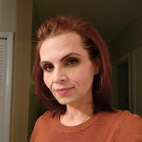 Kelly Hefferman