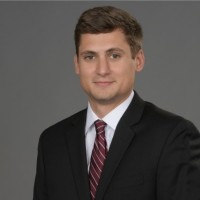 Daniel Womble