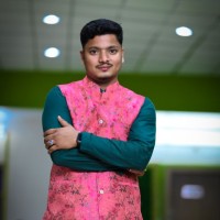 Kiran Kumar