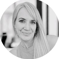 Annette Thobois