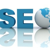 seo expert