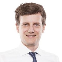 Clemens Maier
