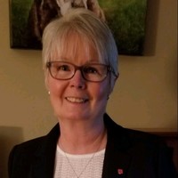 Debra Chambers