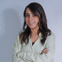 Negar Jamali