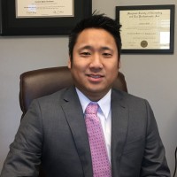William Dodd, CPA