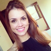 Rhaissa Cabianca