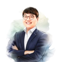 Sung-Jun Bae