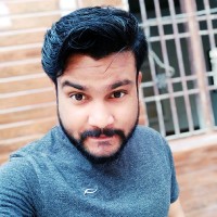 Sonu Kumar