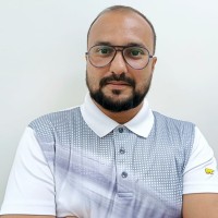 Irshad Qureshi