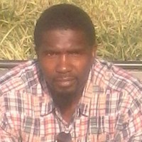 Terrance Farris
