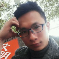 李朝圣