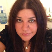Rachel Dhillon