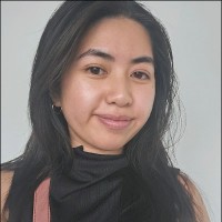 Lily Tran