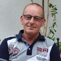 Bruno Sielemann
