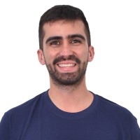 Juan Pablo Mesa López