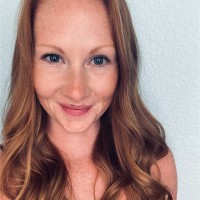 Katelyn Peter