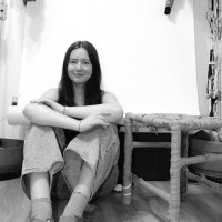 Mercedes González Luna O.