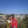Thiru Kumar