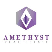 Amethyst Real Estate