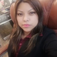 Leidy Hernandez Marroquin
