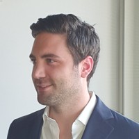 Daniele Motterlini