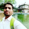 Kuldeep Singh Dhakar