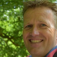 Erik Van Seggelen