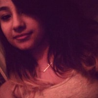 Cassie vasquez