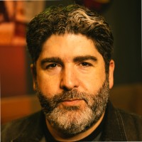 Jason P. Leonard