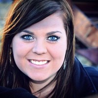 Kacey Dowers