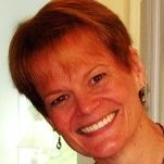 Cindi Ebert