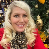 Suzanne Davis