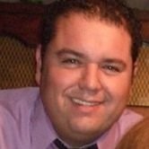 Juan Manuel Villarreal Ochoa