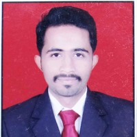 Dnyaneshwar Bhutekar