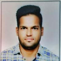 Chandrakant Bharadwaj
