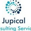 Jupical Consulting Services